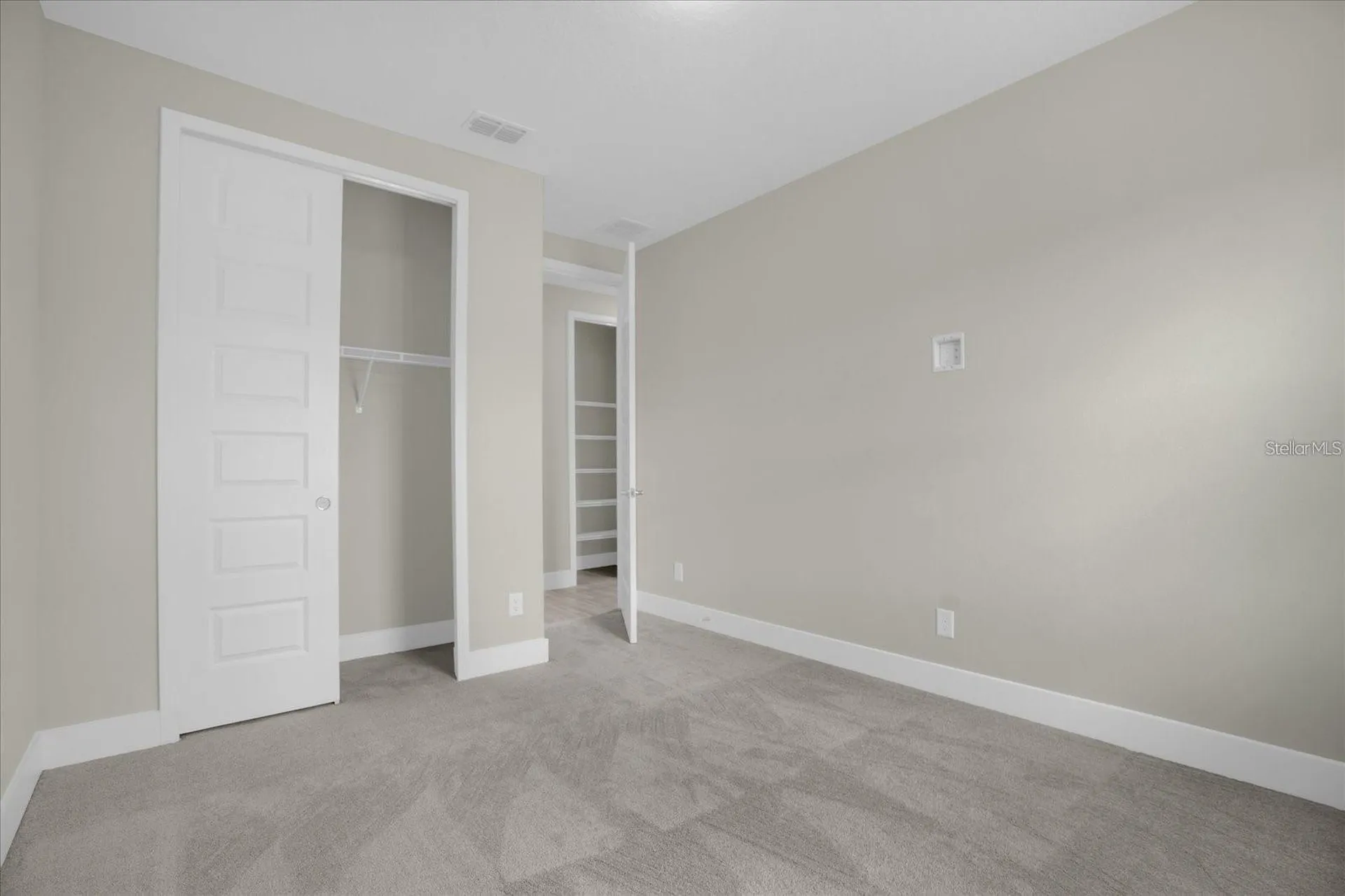 7818 Spectrum Drive Kissimmee FL 34747