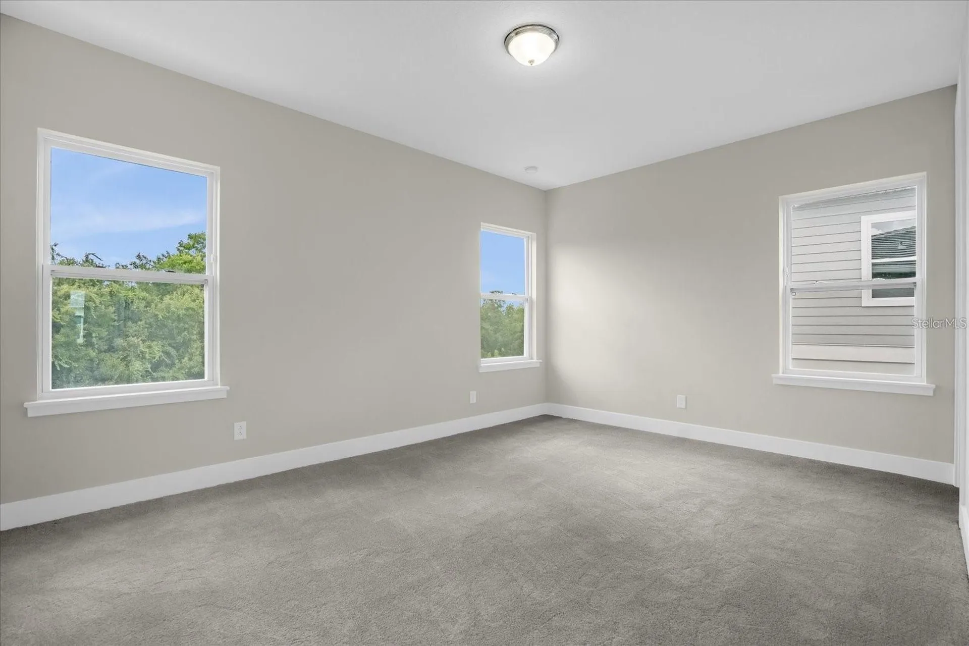 7818 Spectrum Drive Kissimmee FL 34747