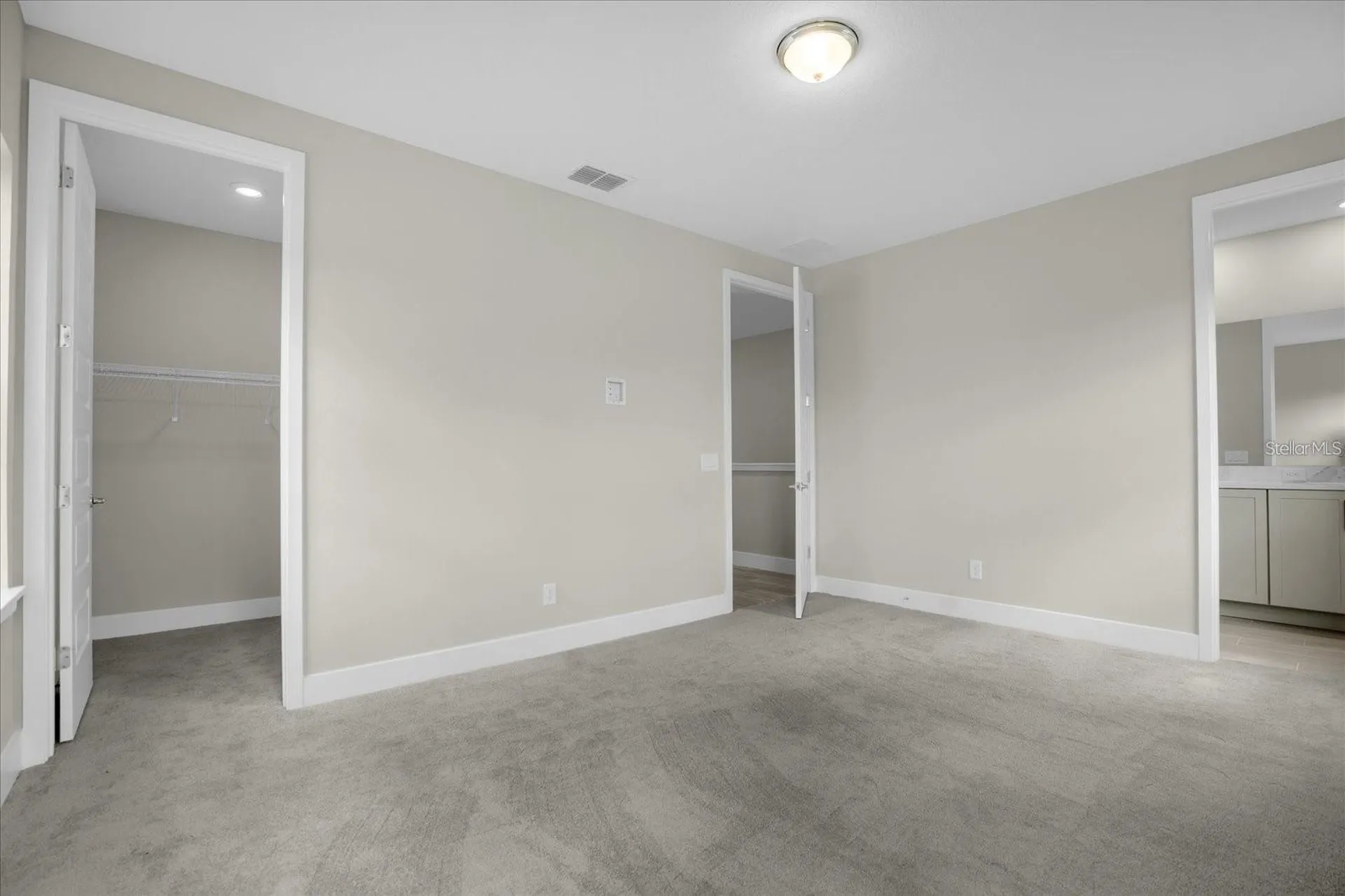 7818 Spectrum Drive Kissimmee FL 34747
