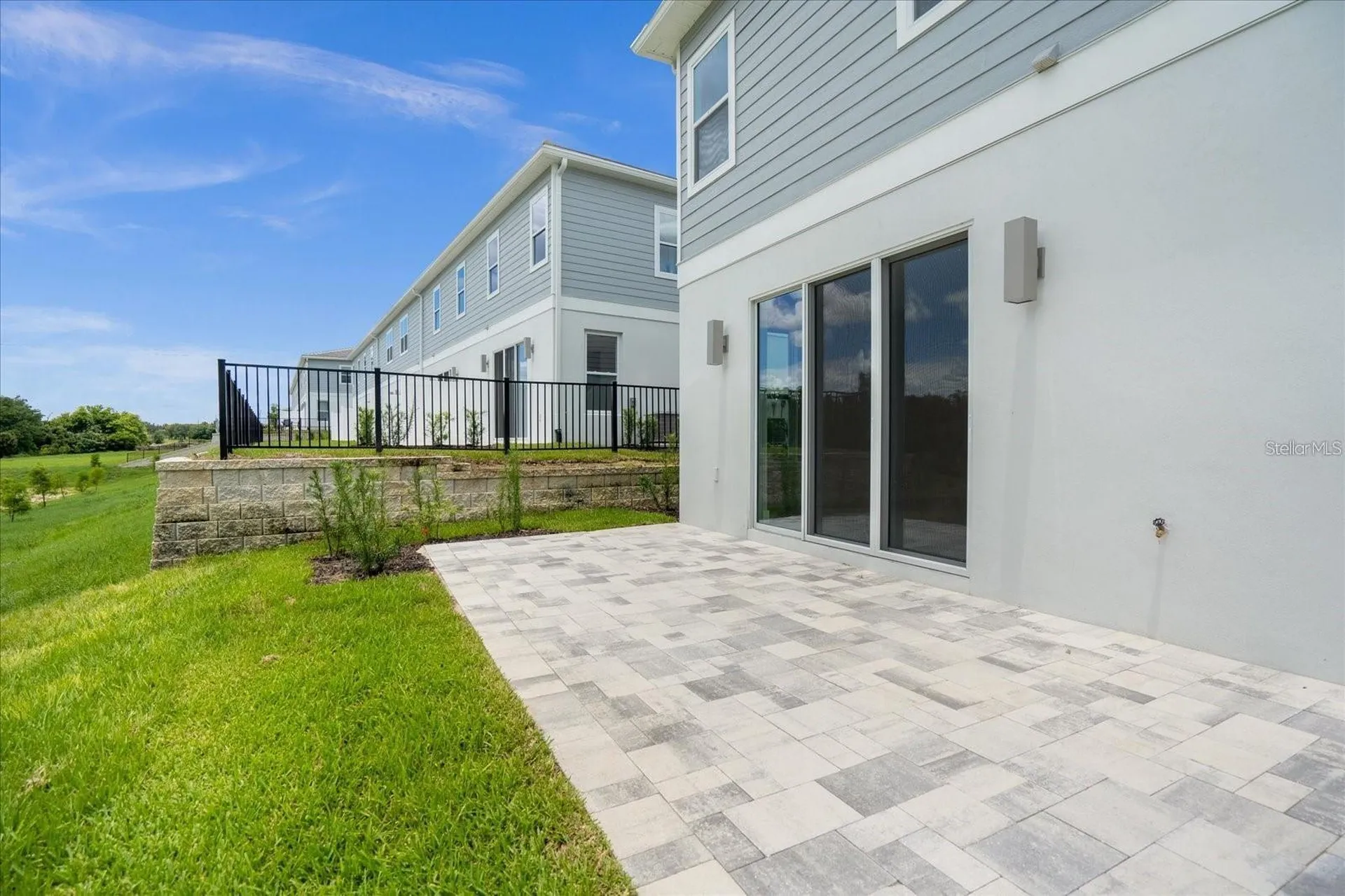 7818 Spectrum Drive Kissimmee FL 34747