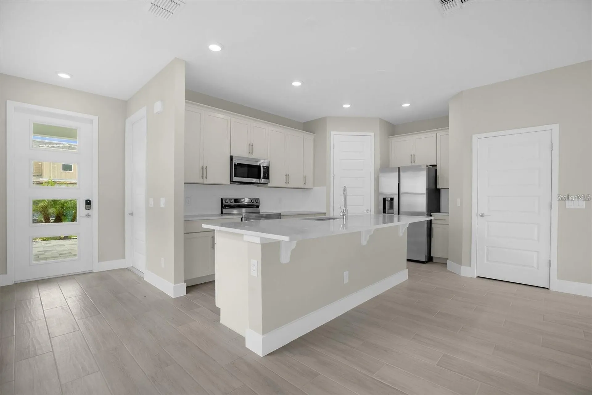 7818 Spectrum Drive Kissimmee FL 34747
