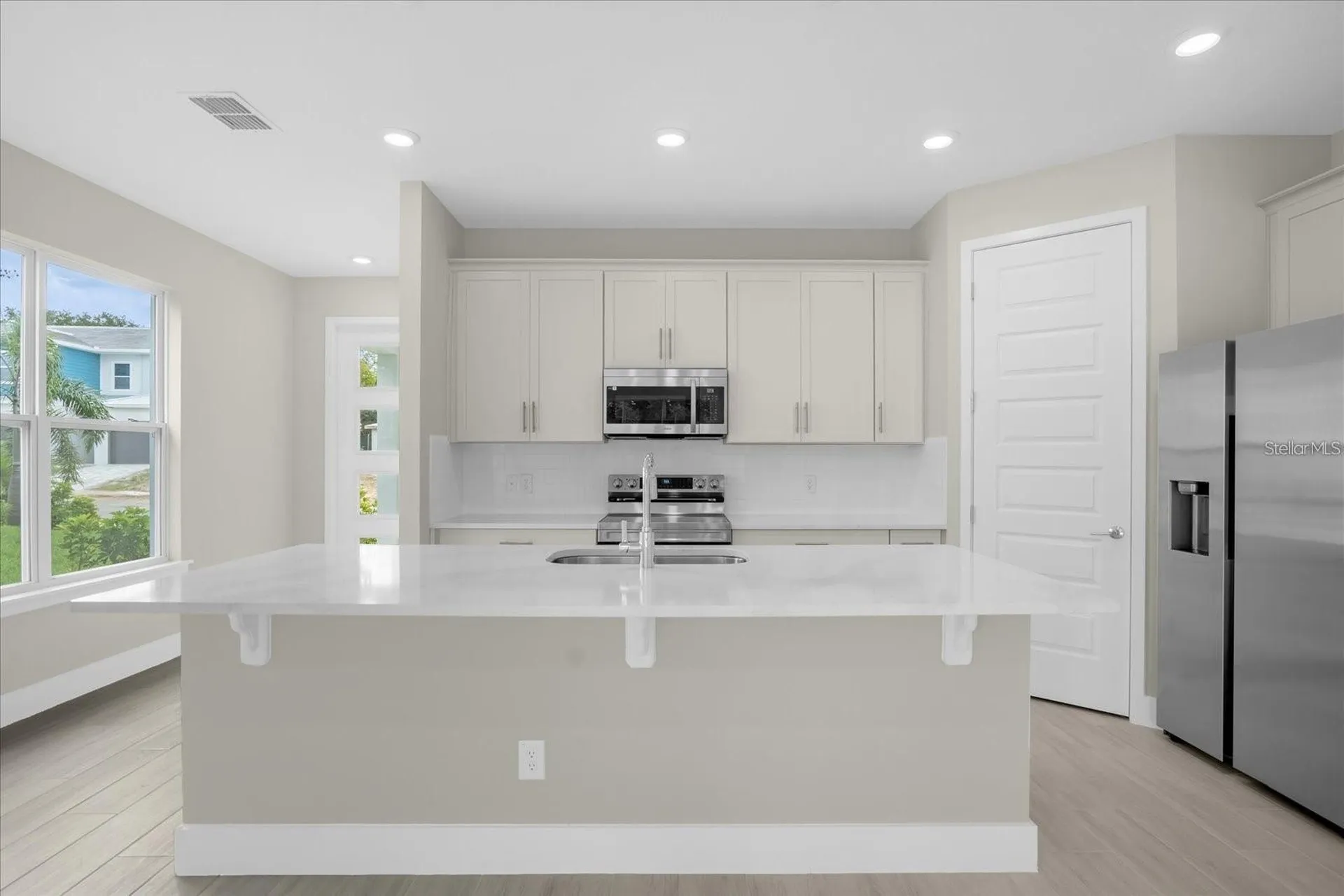 7818 Spectrum Drive Kissimmee FL 34747