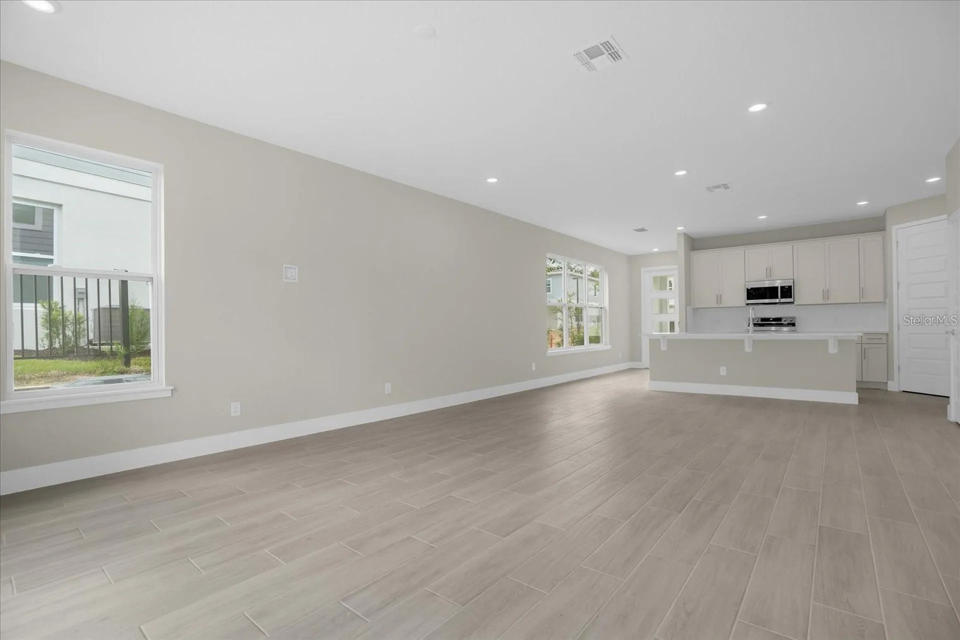7818 Spectrum Drive Kissimmee FL 34747