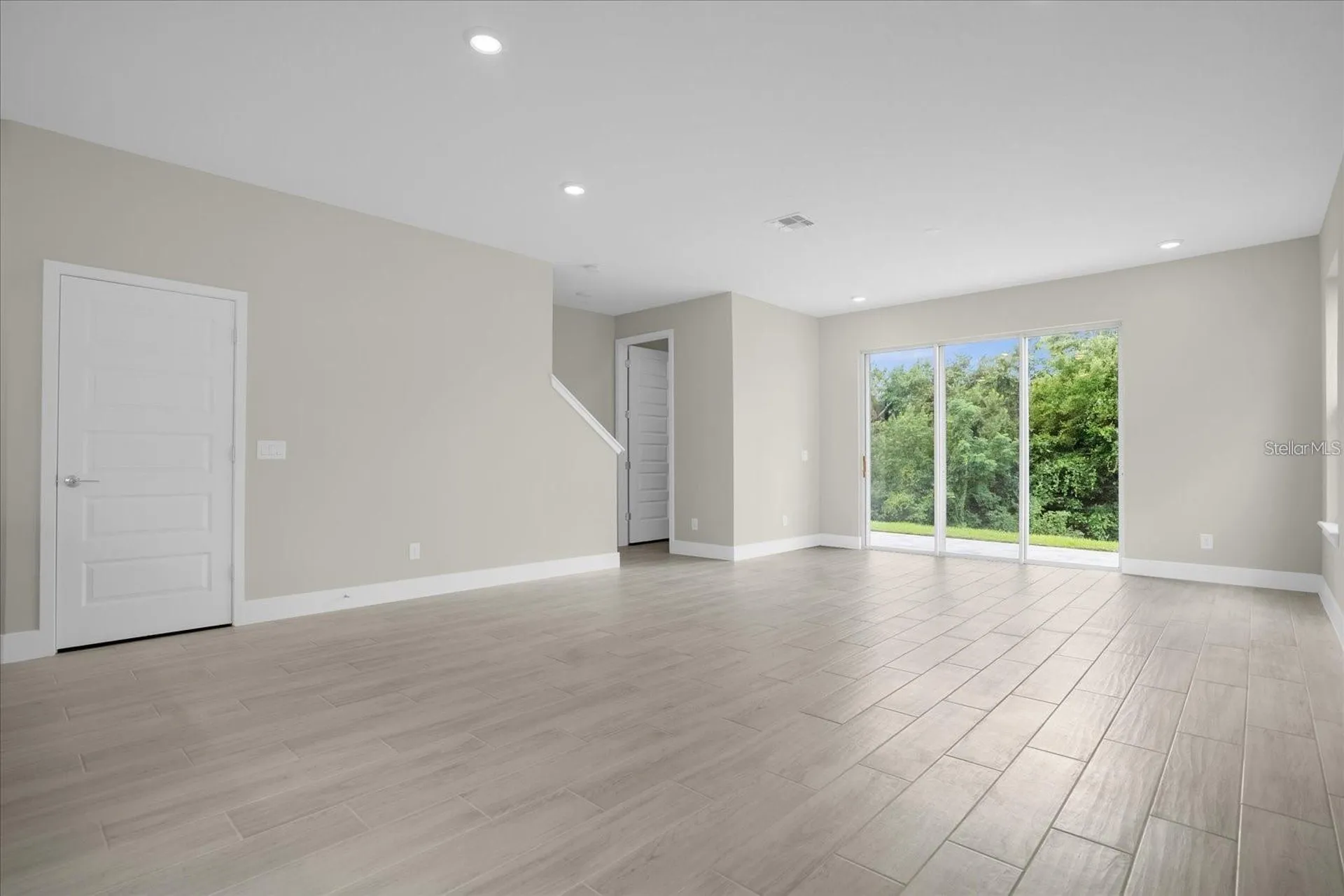 7818 Spectrum Drive Kissimmee FL 34747