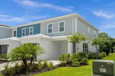 7818 Spectrum Drive Kissimmee FL 34747