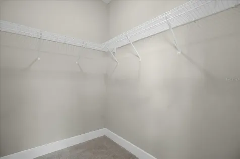 7818 Spectrum Drive Kissimmee FL 34747