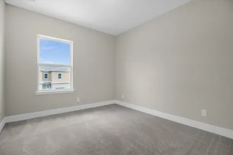 7818 Spectrum Drive Kissimmee FL 34747