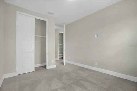 7818 Spectrum Drive Kissimmee FL 34747
