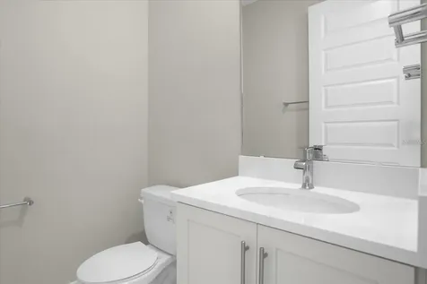 7818 Spectrum Drive Kissimmee FL 34747