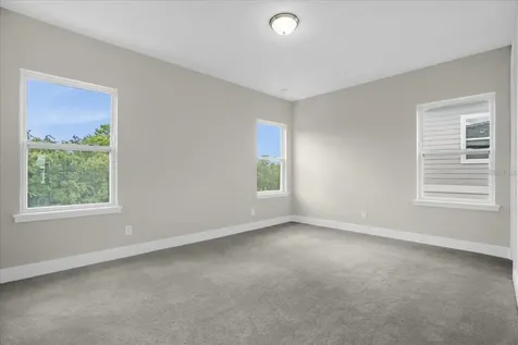 7818 Spectrum Drive Kissimmee FL 34747