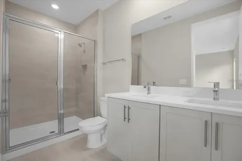 7818 Spectrum Drive Kissimmee FL 34747