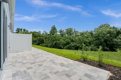 7818 Spectrum Drive Kissimmee FL 34747