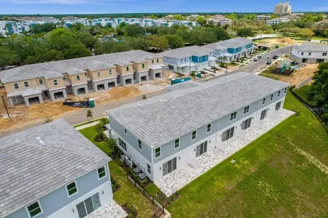7818 Spectrum Drive Kissimmee FL 34747