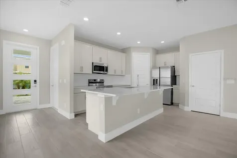 7818 Spectrum Drive Kissimmee FL 34747