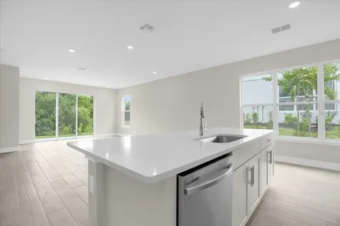 7818 Spectrum Drive Kissimmee FL 34747