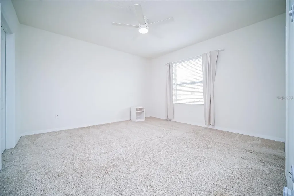 9039 Alba Lane Kissimmee FL 34747