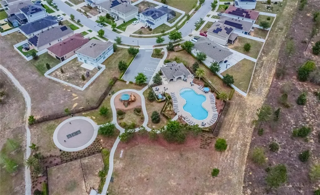 9039 Alba Lane Kissimmee FL 34747