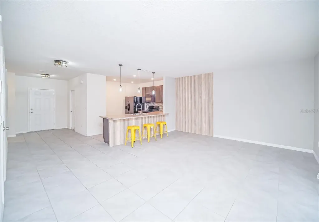 9039 Alba Lane Kissimmee FL 34747