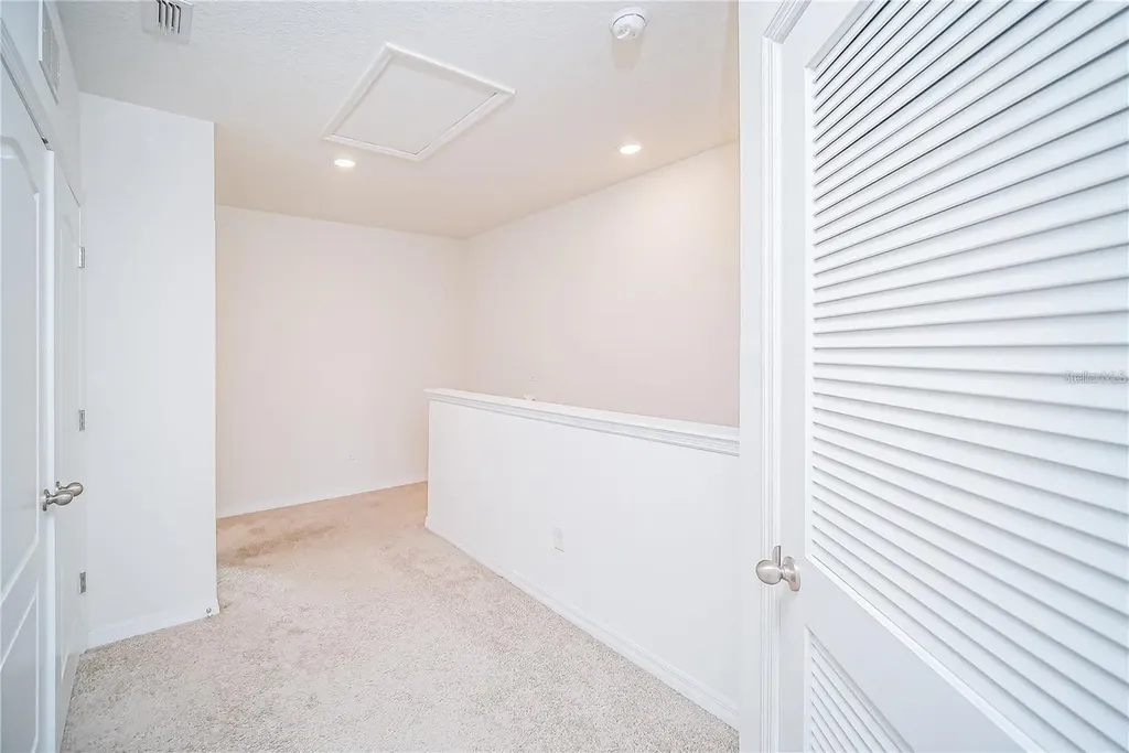 9039 Alba Lane Kissimmee FL 34747
