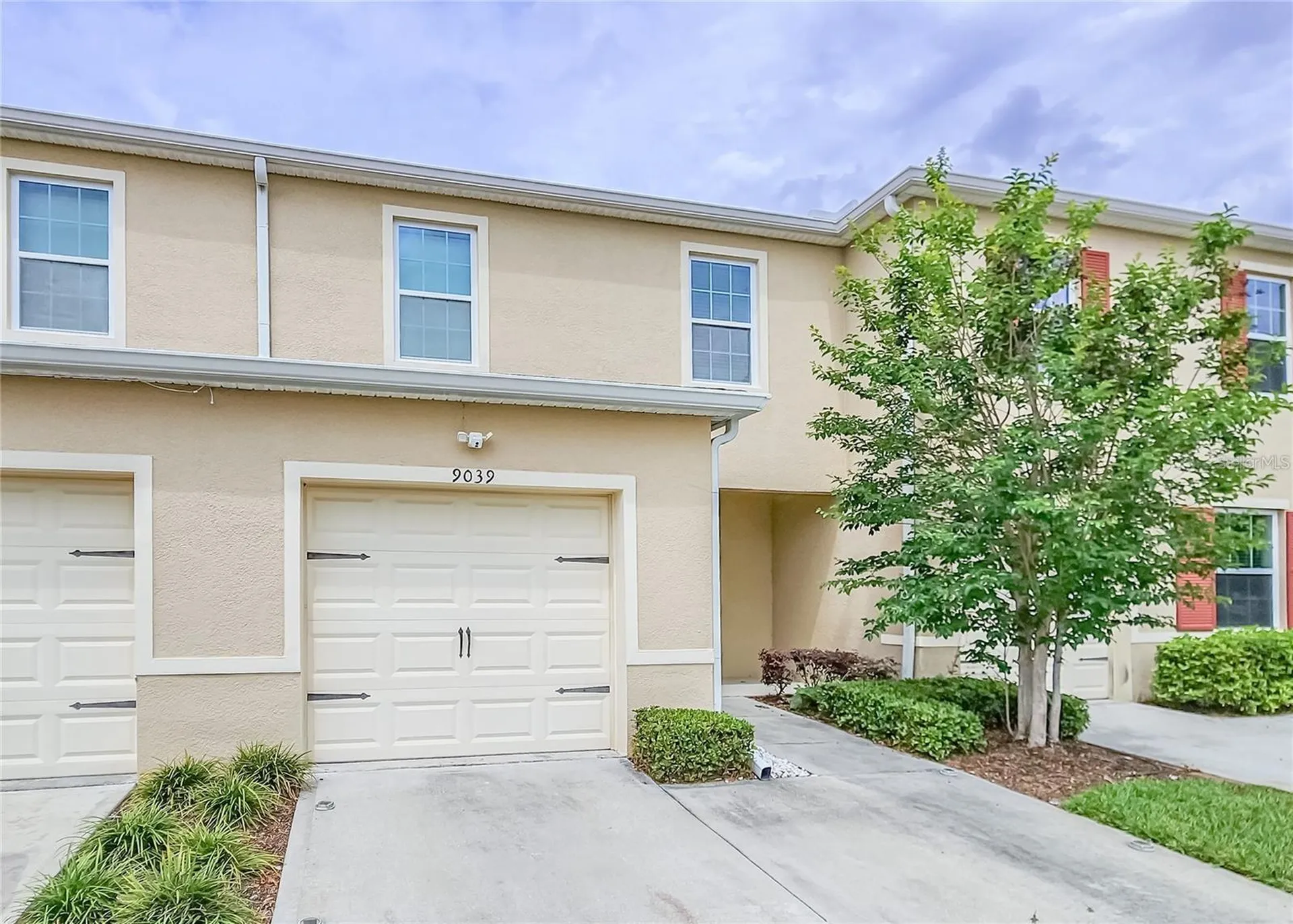 9039 Alba Lane Kissimmee FL 34747