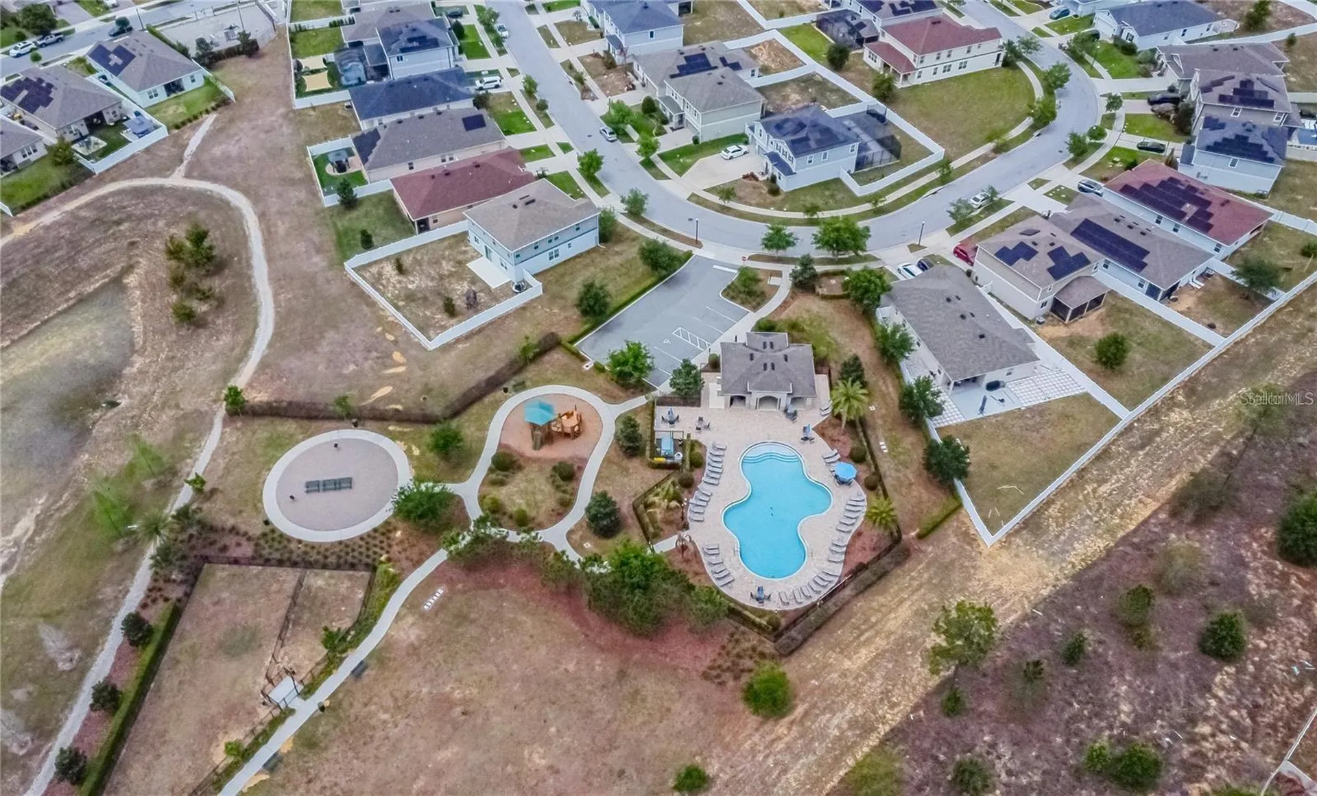 9039 Alba Lane Kissimmee FL 34747