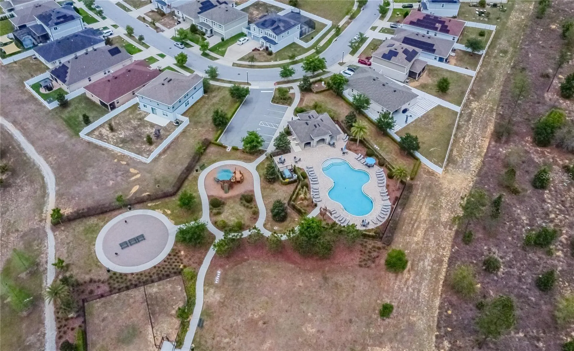 9039 Alba Lane Kissimmee FL 34747
