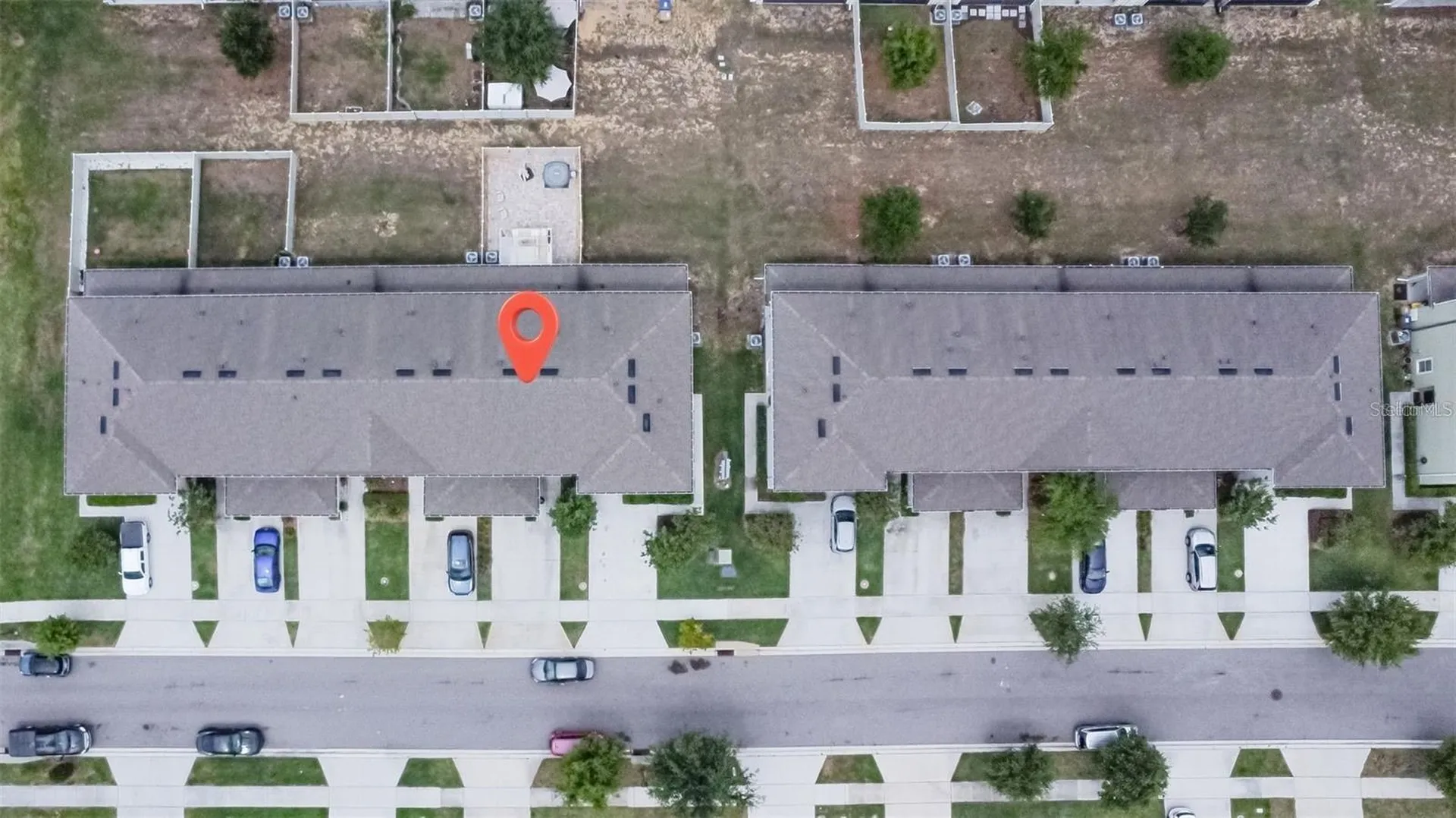 9039 Alba Lane Kissimmee FL 34747