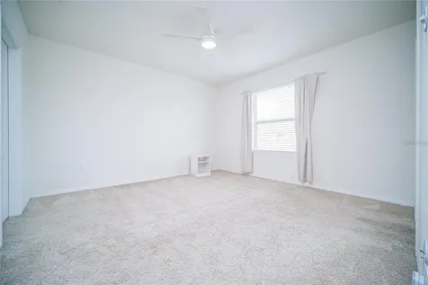 9039 Alba Lane Kissimmee FL 34747