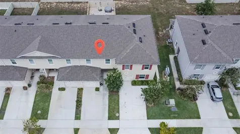 9039 Alba Lane Kissimmee FL 34747