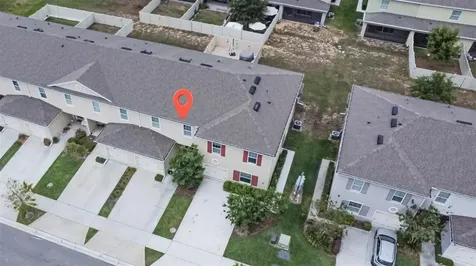 9039 Alba Lane Kissimmee FL 34747
