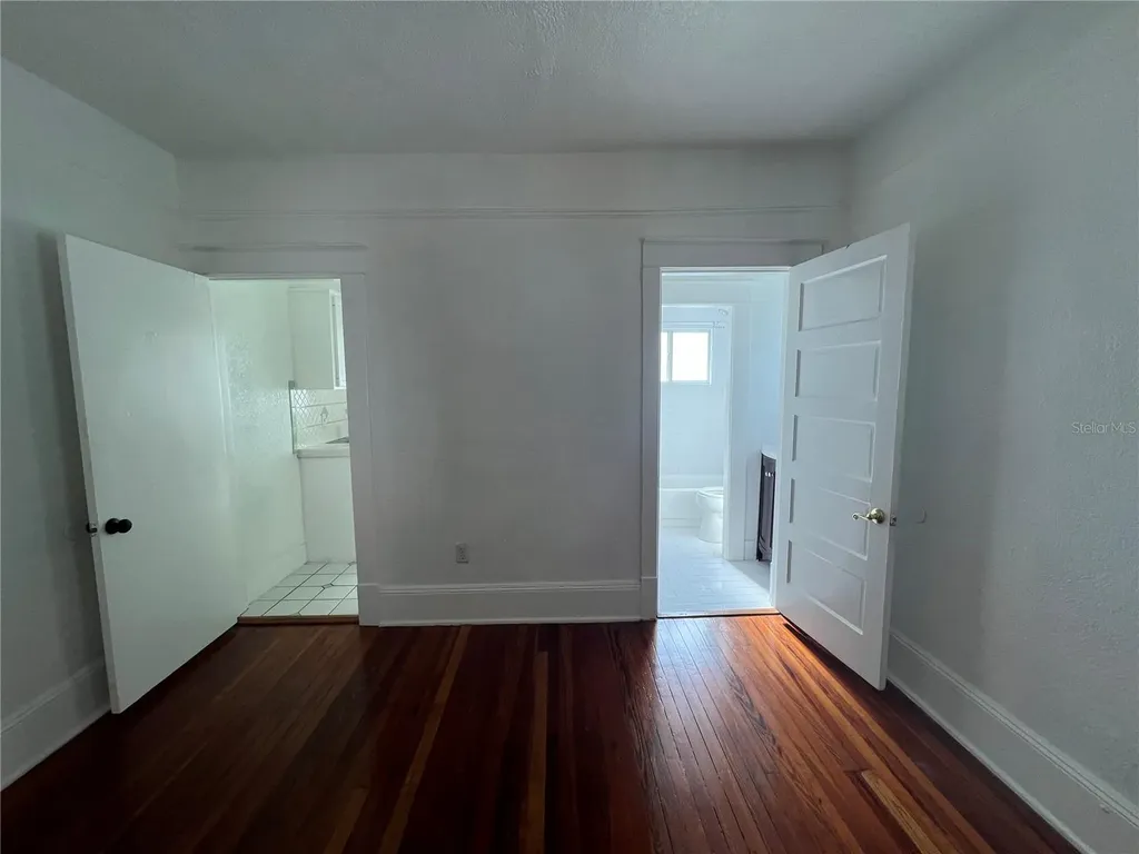 429 Ruth Lane Orlando FL 32801