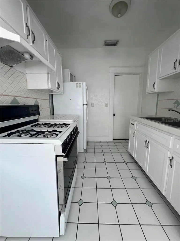 429 Ruth Lane Orlando FL 32801