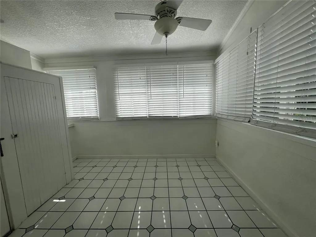 429 Ruth Lane Orlando FL 32801