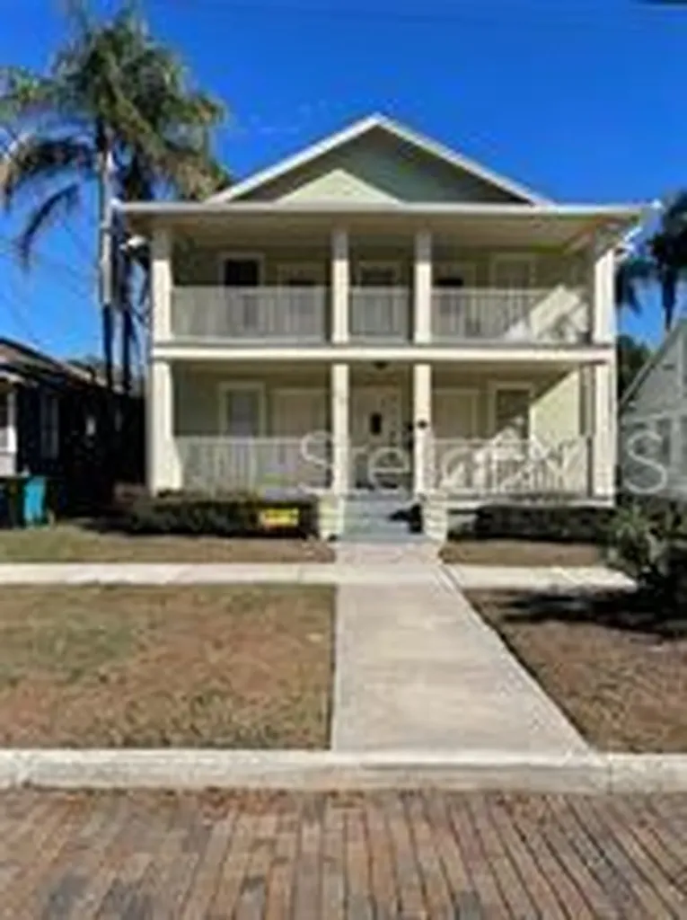 429 Ruth Lane Orlando FL 32801