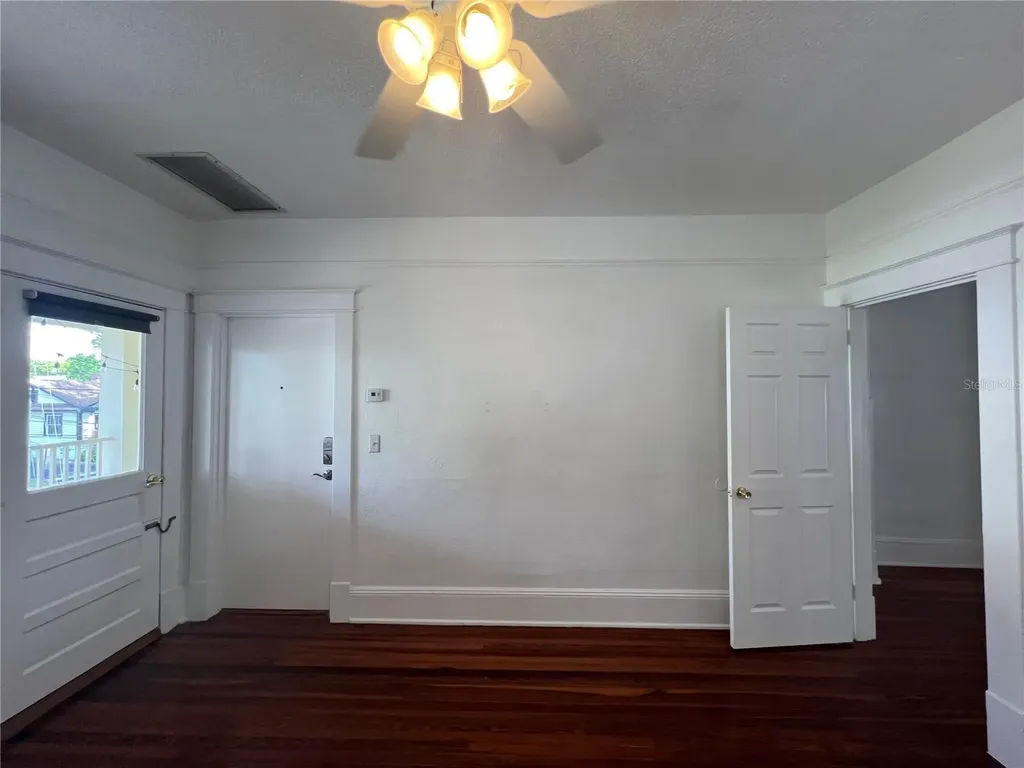 429 Ruth Lane Orlando FL 32801