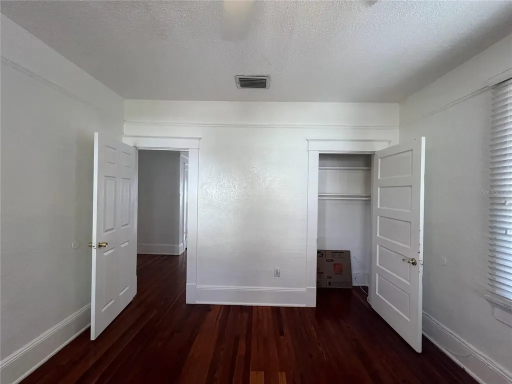 429 Ruth Lane Orlando FL 32801