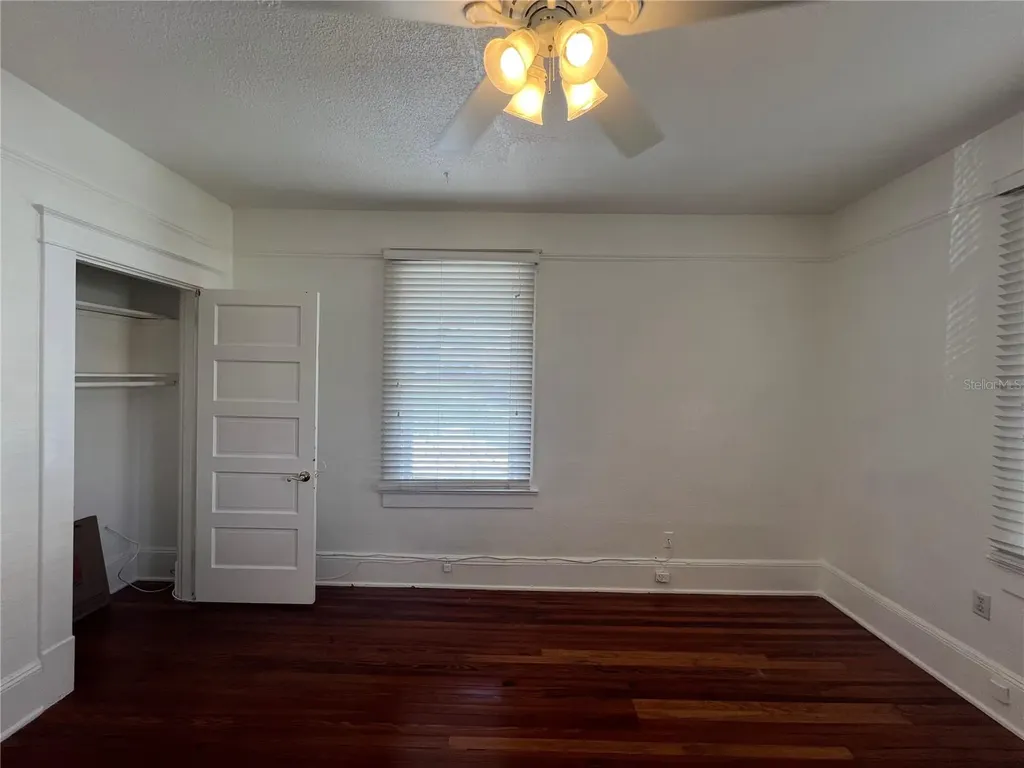 429 Ruth Lane Orlando FL 32801