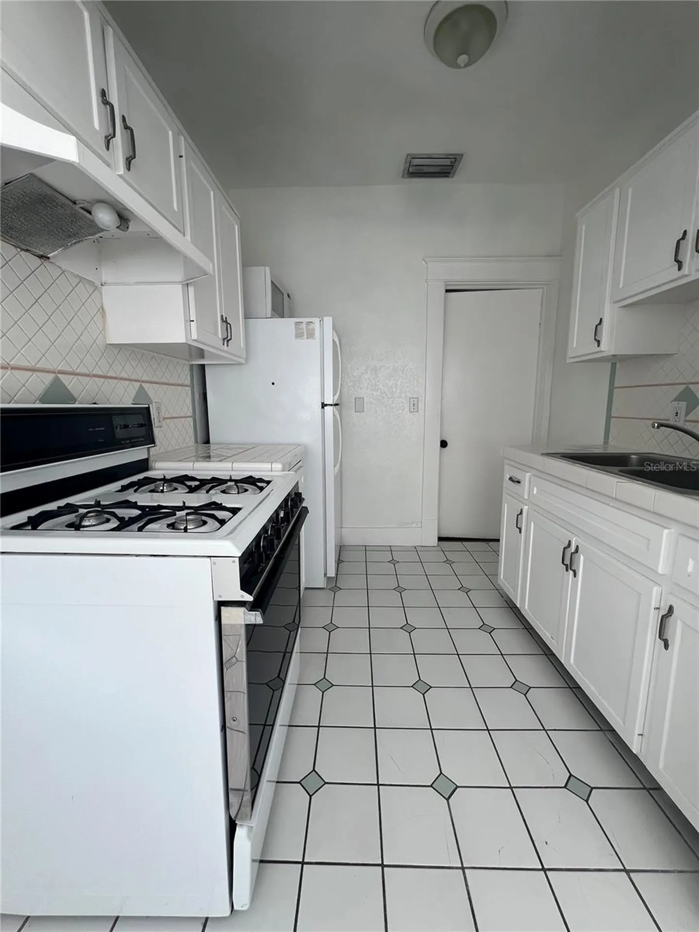 429 Ruth Lane Orlando FL 32801