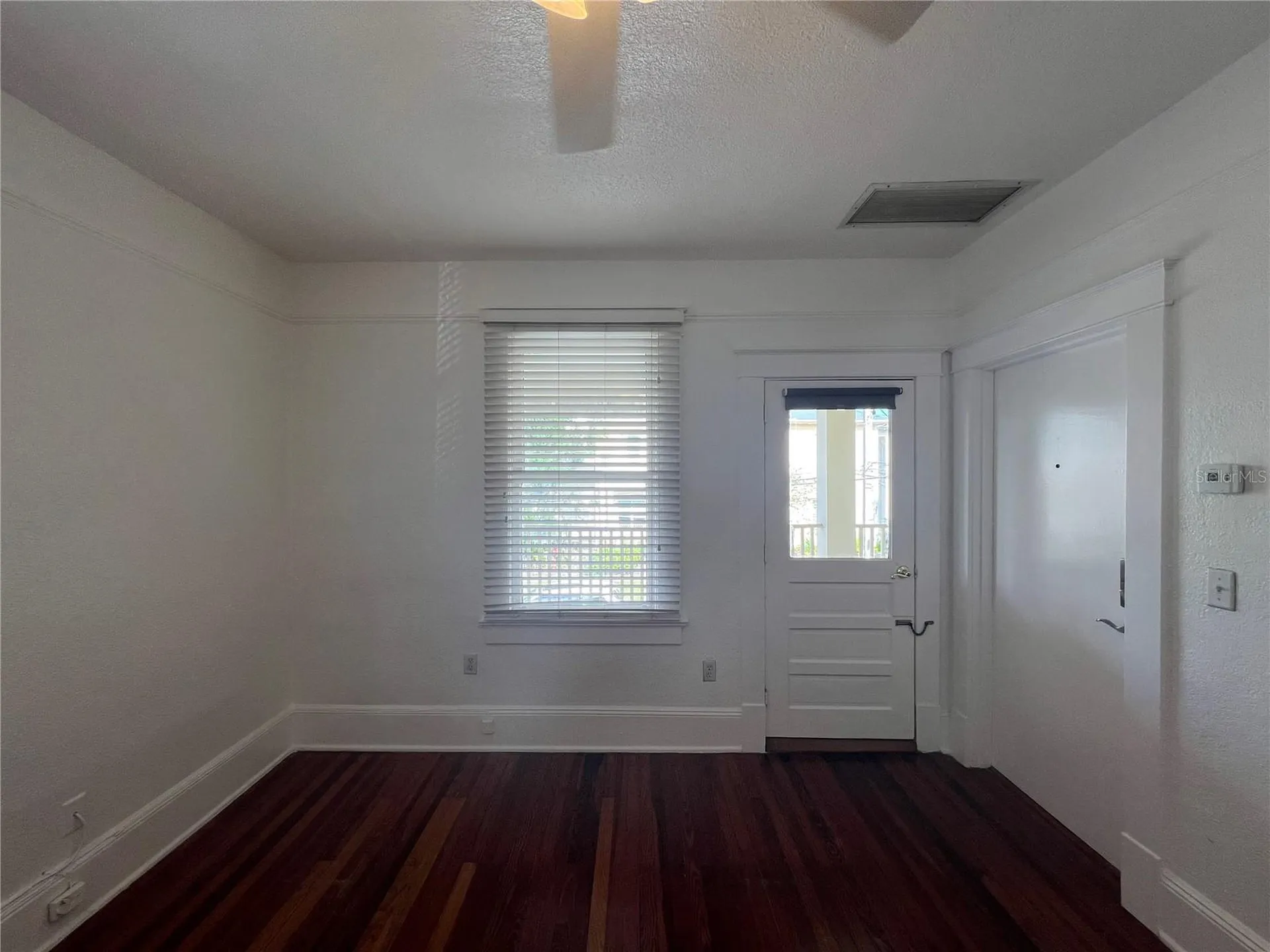 429 Ruth Lane Orlando FL 32801
