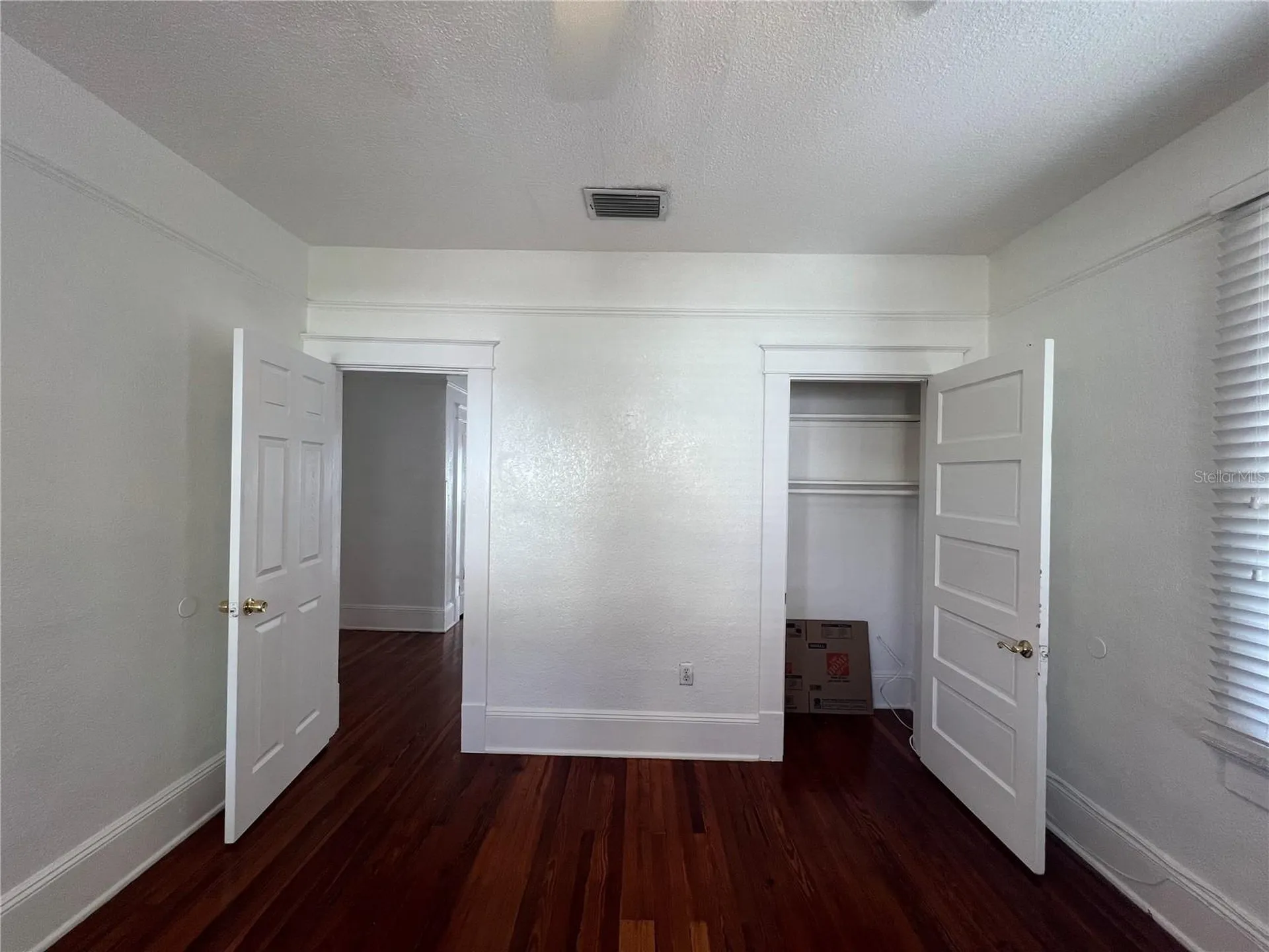 429 Ruth Lane Orlando FL 32801