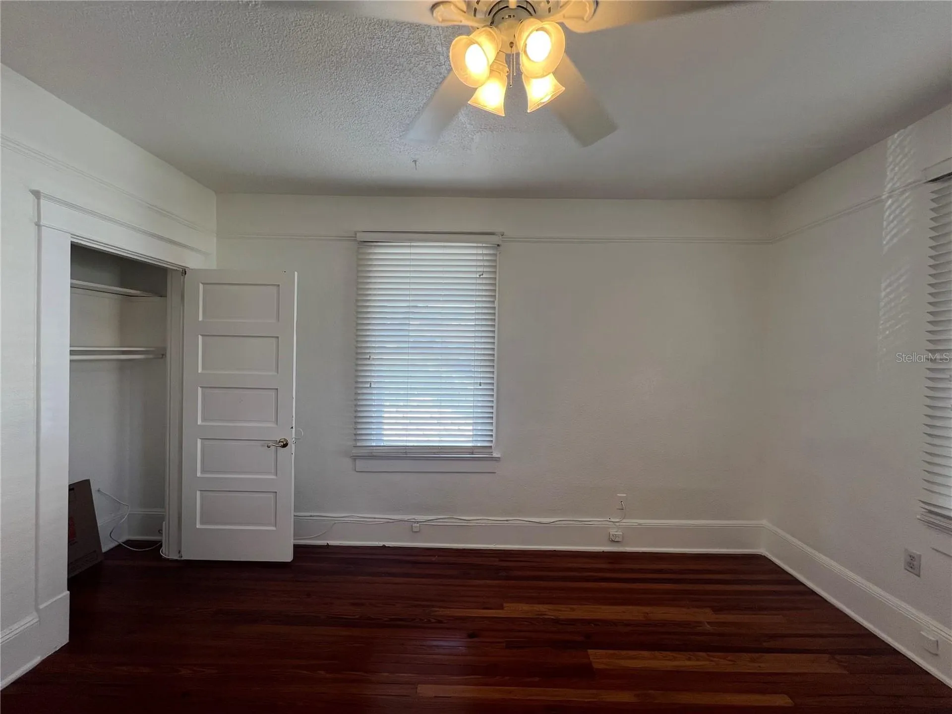 429 Ruth Lane Orlando FL 32801