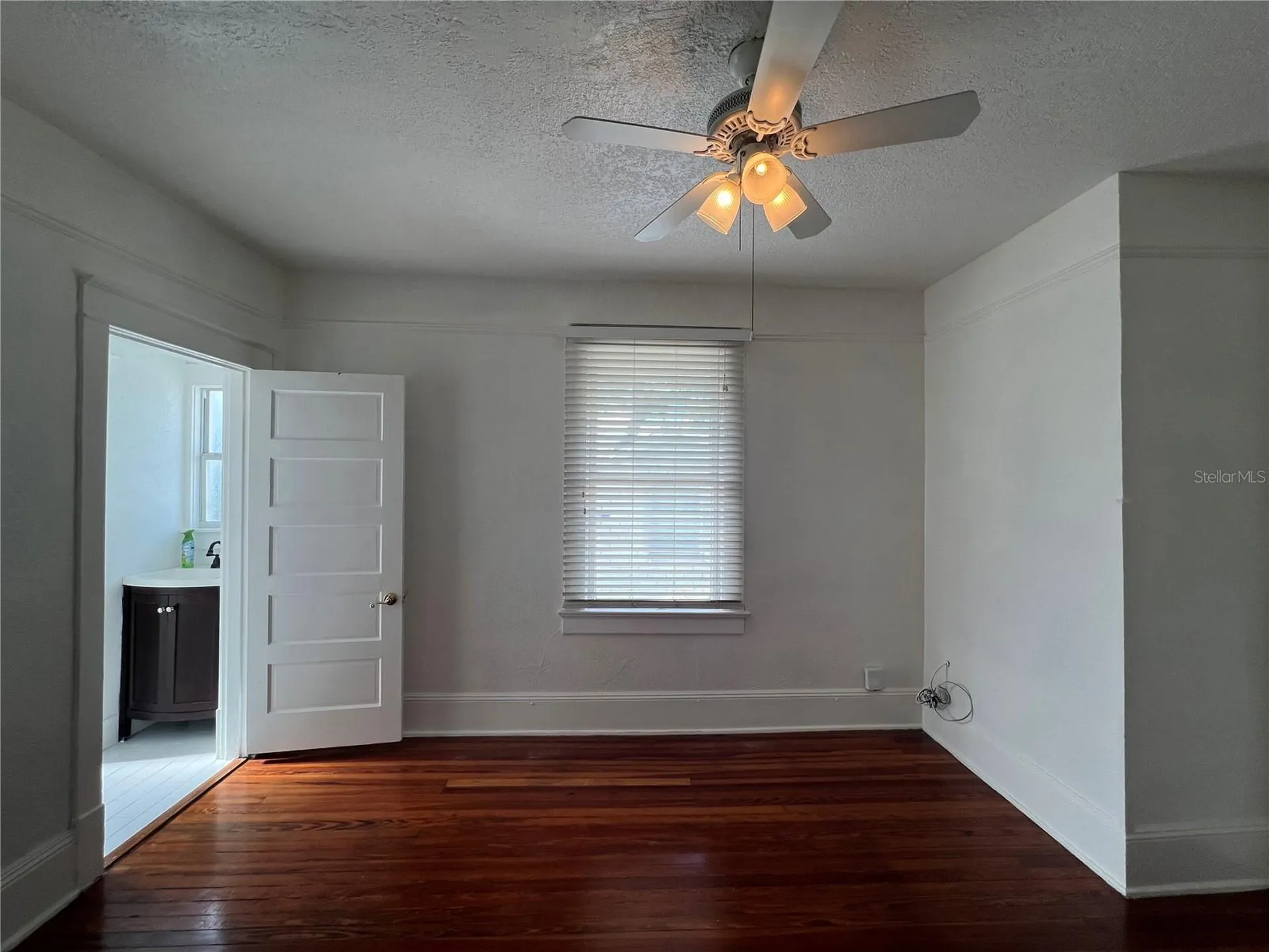 429 Ruth Lane Orlando FL 32801