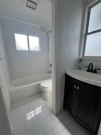 429 Ruth Lane Orlando FL 32801