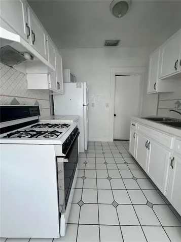 429 Ruth Lane Orlando FL 32801