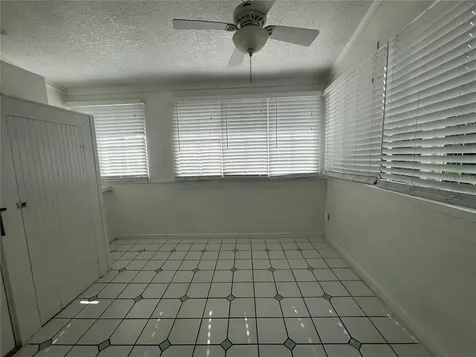 429 Ruth Lane Orlando FL 32801