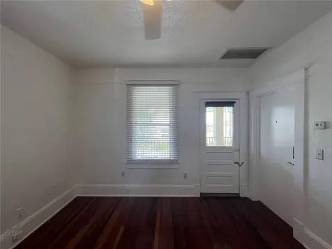 429 Ruth Lane Orlando FL 32801