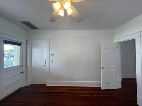 429 Ruth Lane Orlando FL 32801
