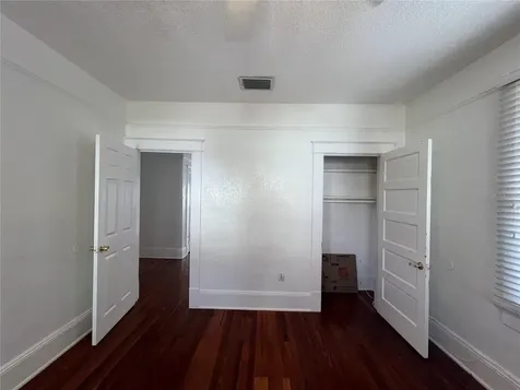 429 Ruth Lane Orlando FL 32801