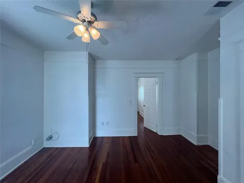 429 Ruth Lane Orlando FL 32801