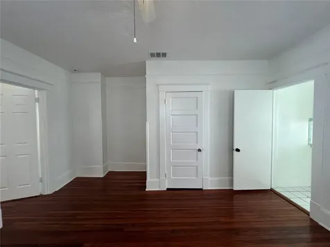 429 Ruth Lane Orlando FL 32801
